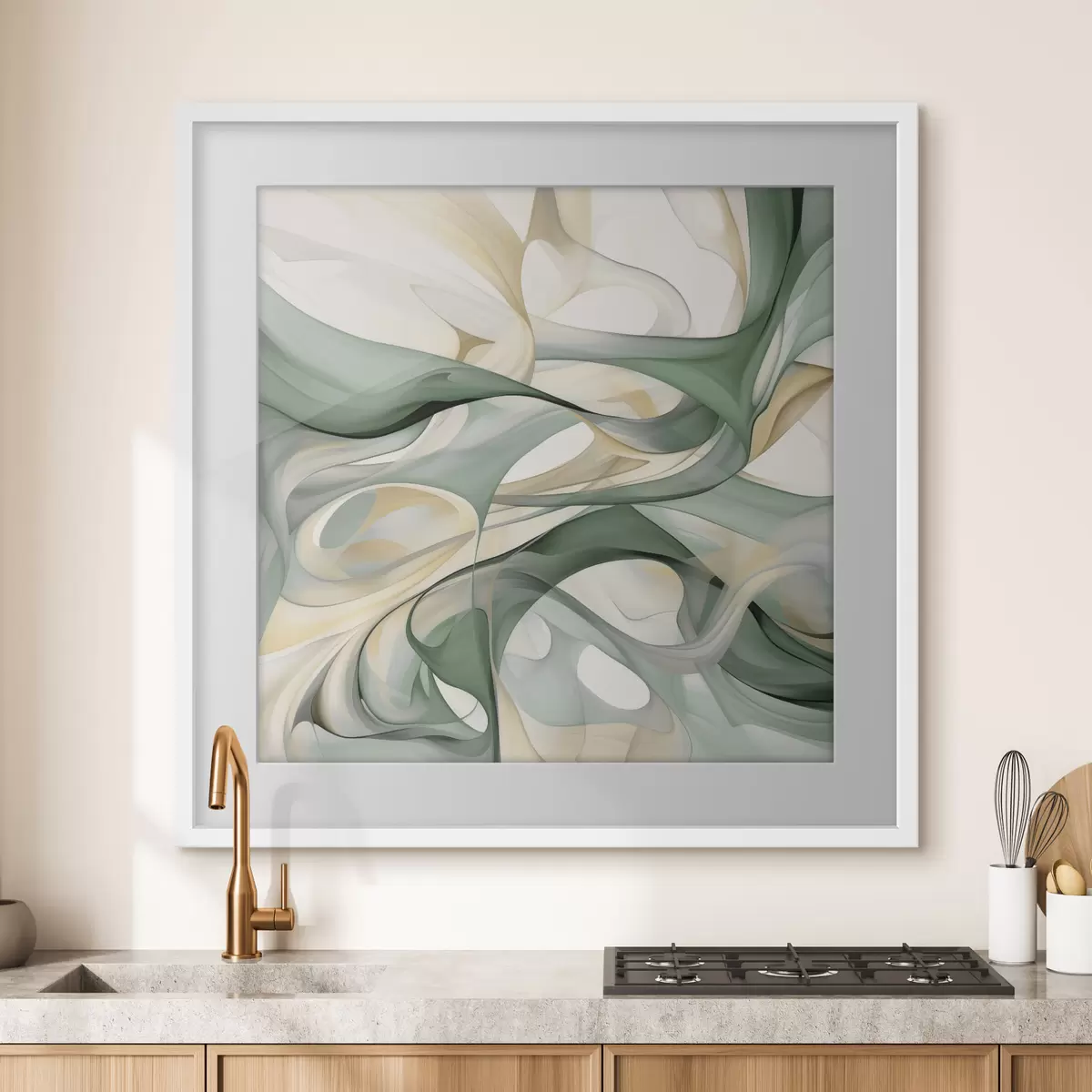 Poster Tendresse et instant f49519