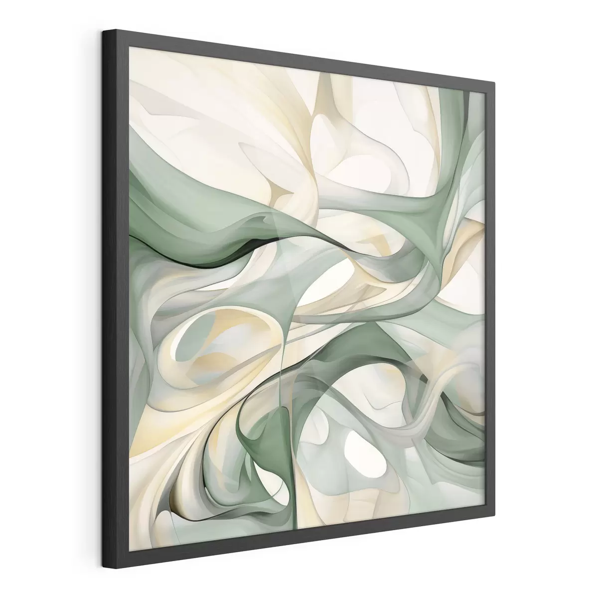 Poster Tendresse et instant f49519