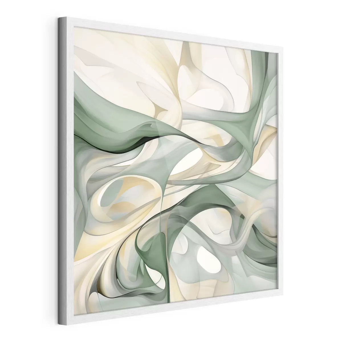 Poster Tendresse et instant f49519