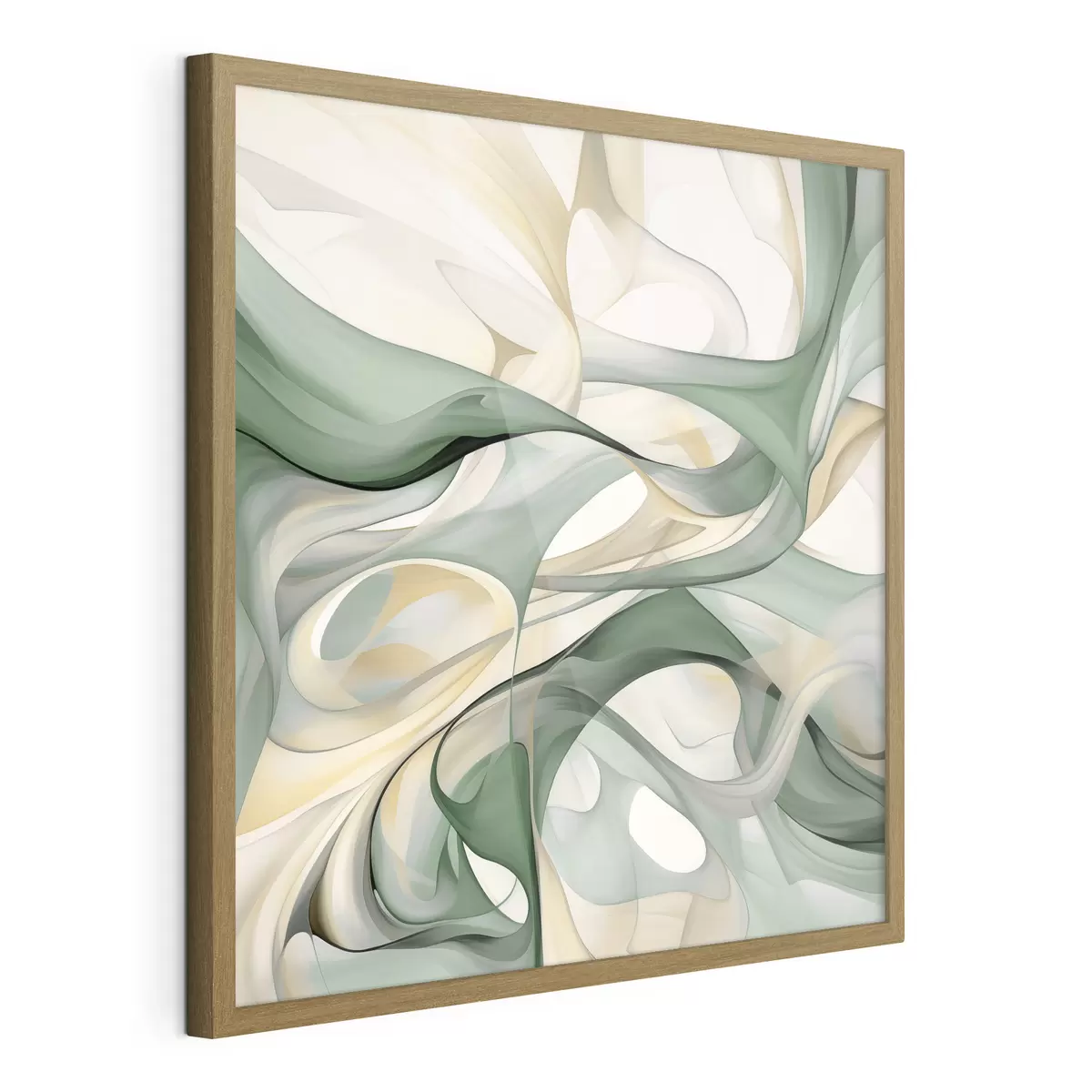 Poster Tendresse et instant f49519