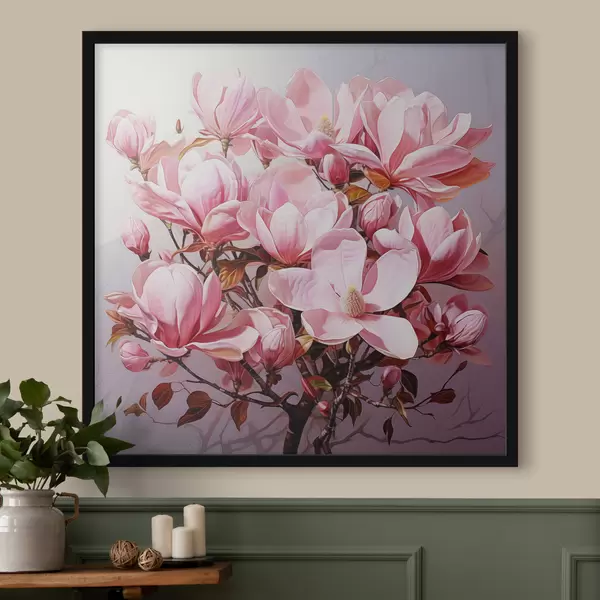 Peinture