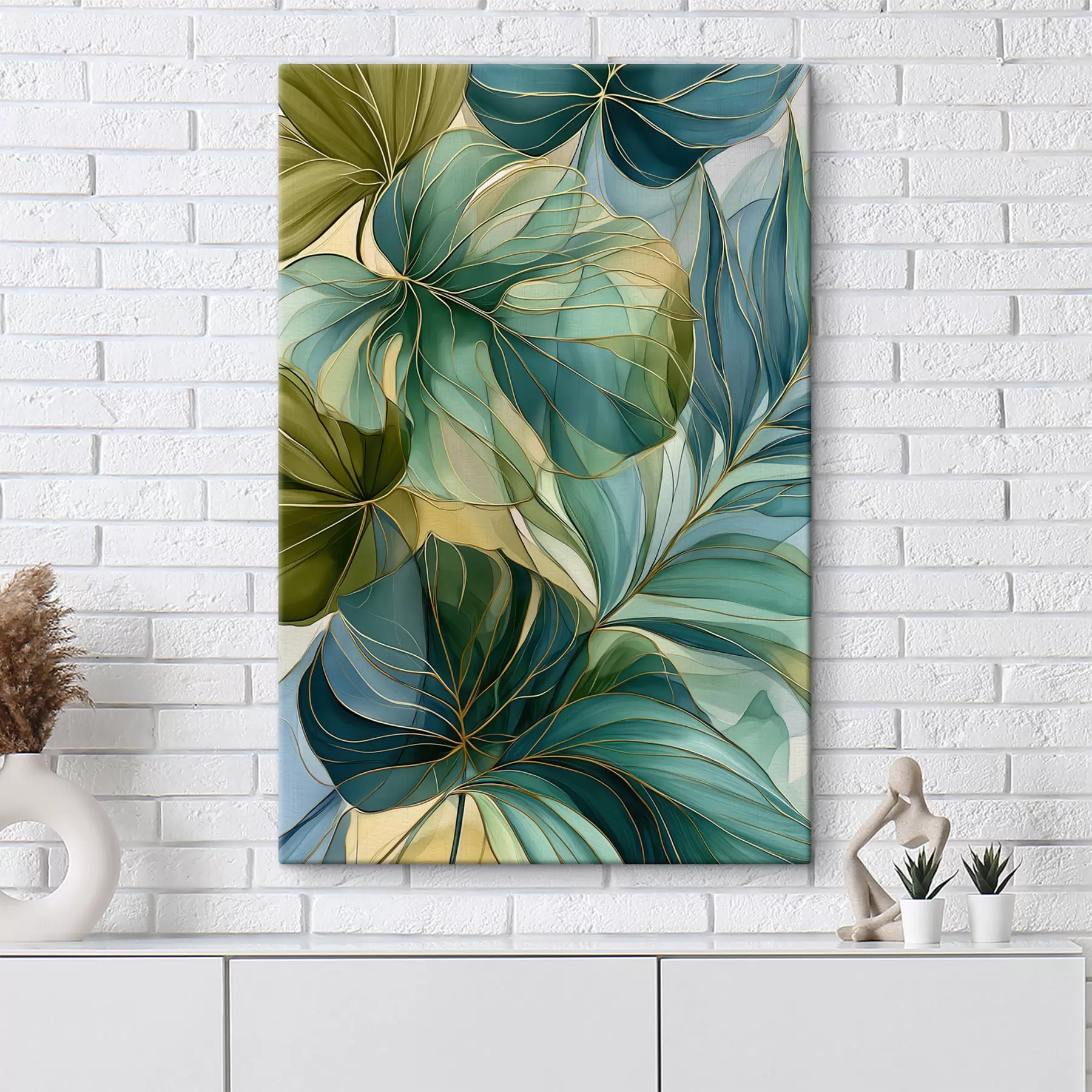 Tableau Les régions tropicales s49810