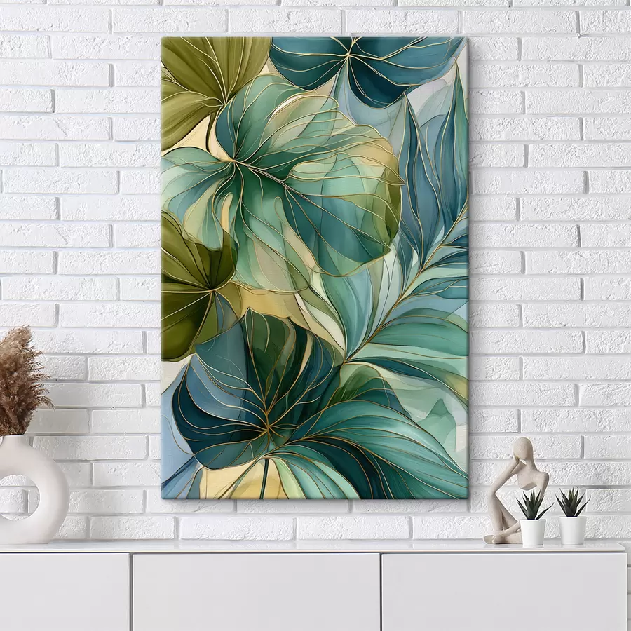 Tableau Les régions tropicales s49810