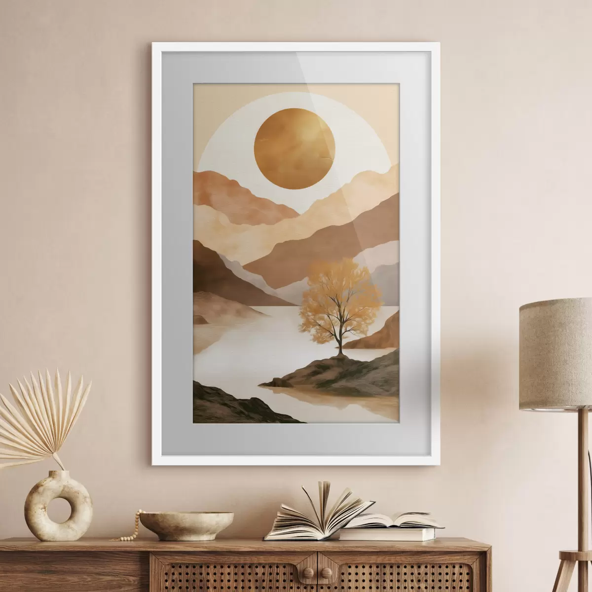 Poster Mélodie et souvenir f49797