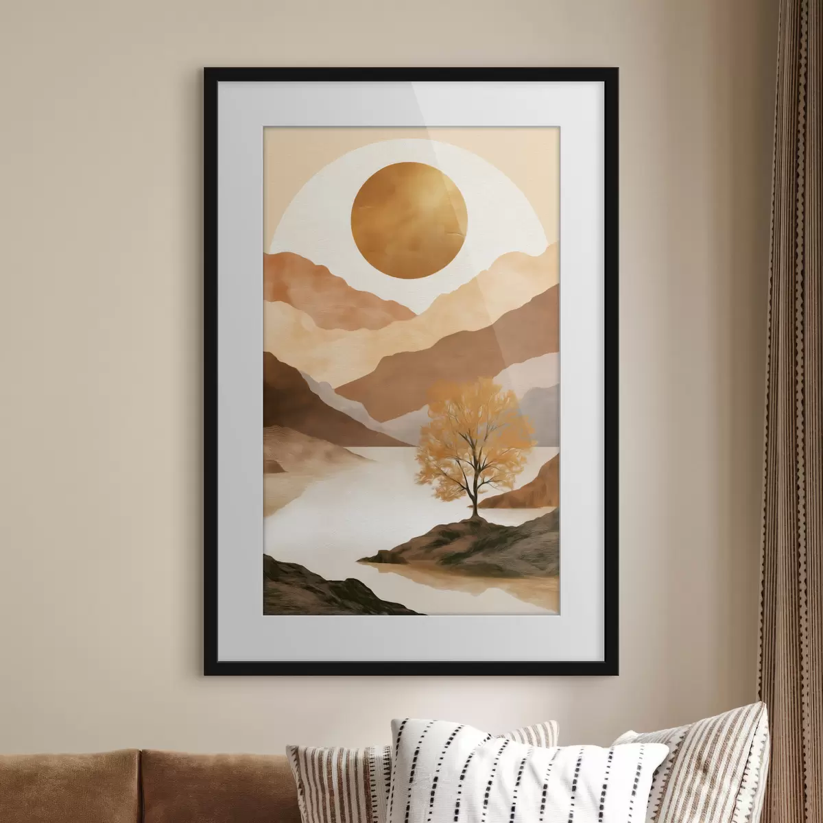 Poster Mélodie et souvenir f49797