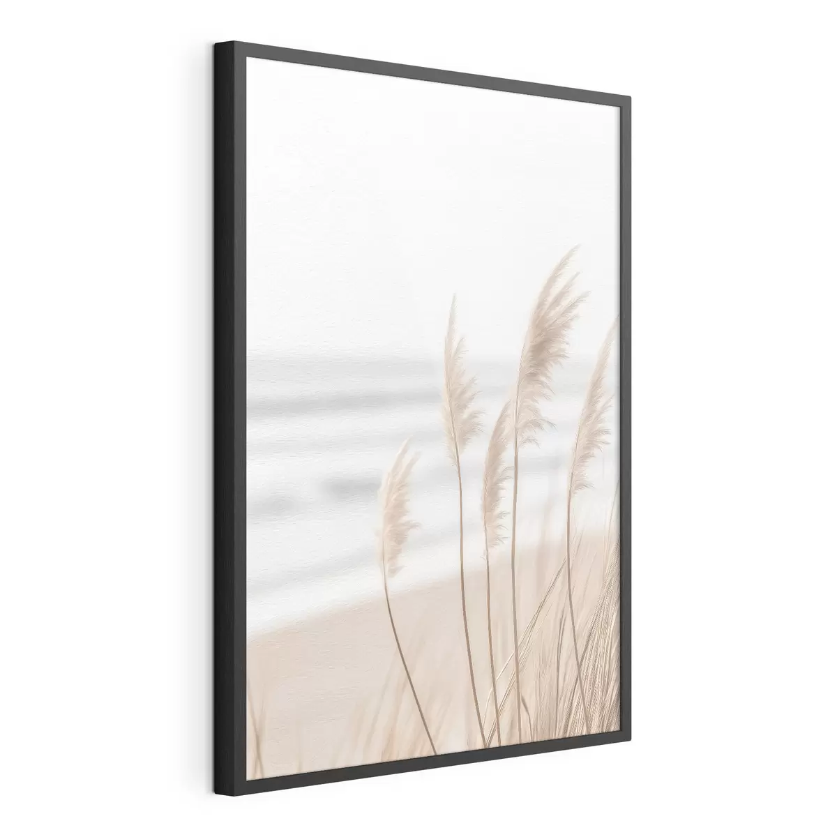 Poster Herbes et magie f49800