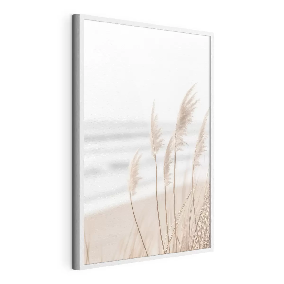Poster Herbes et magie f49800