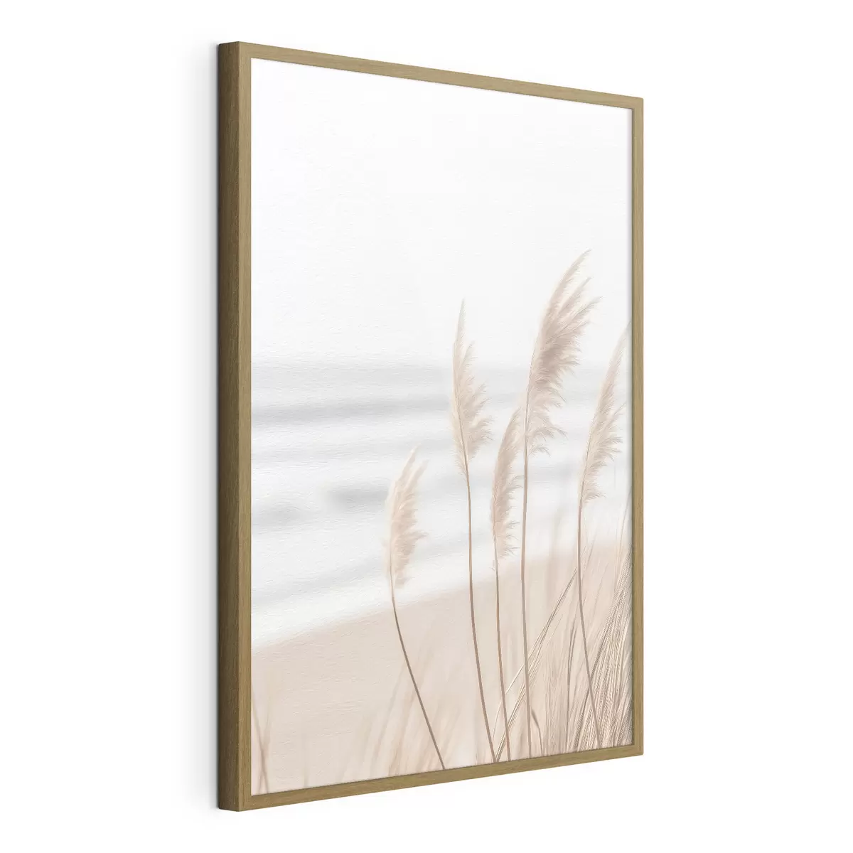 Poster Herbes et magie f49800