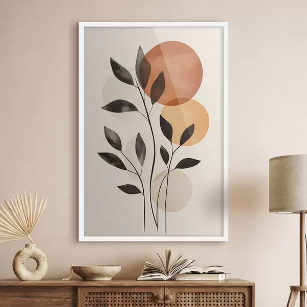 Minimalisme