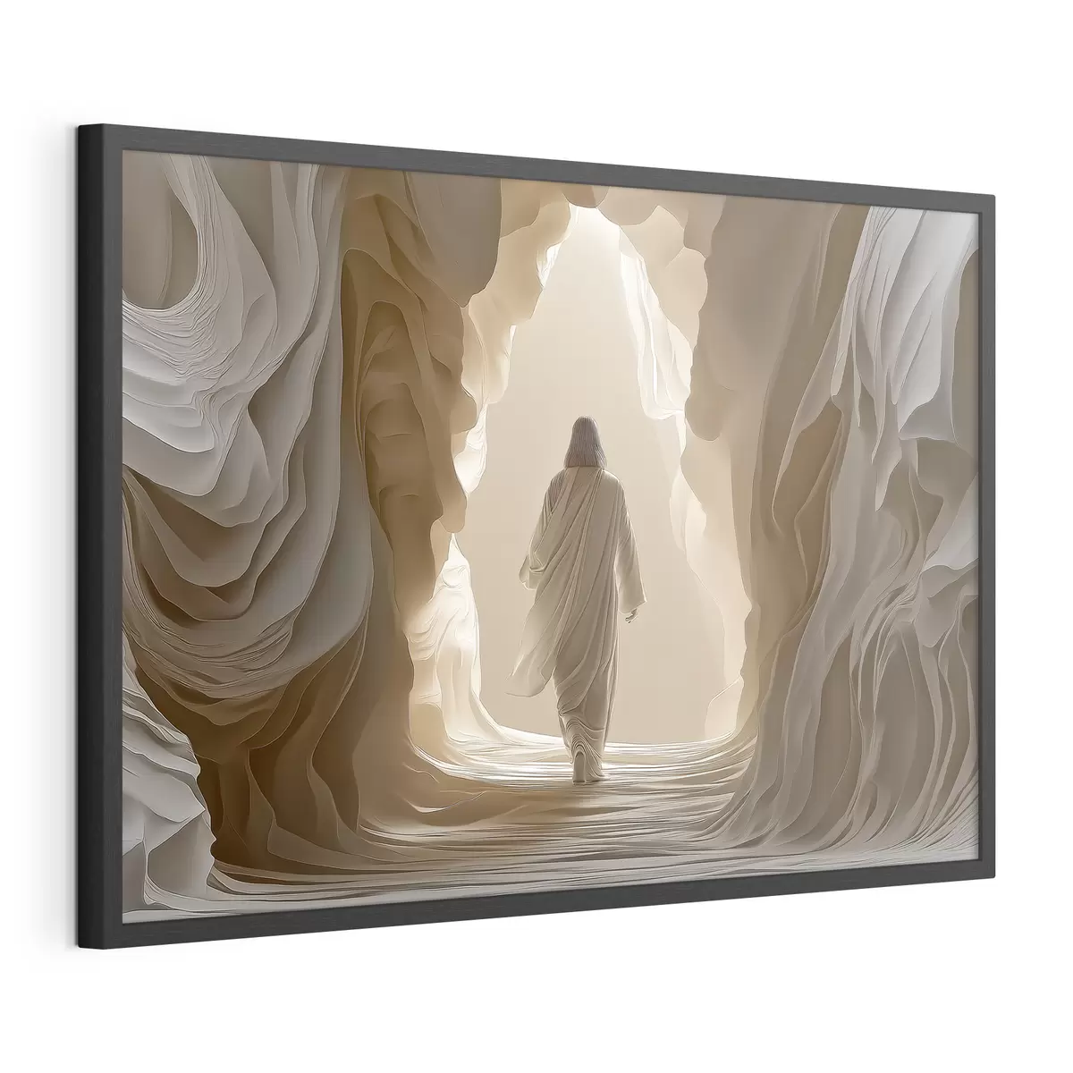 Poster Grotte f49812