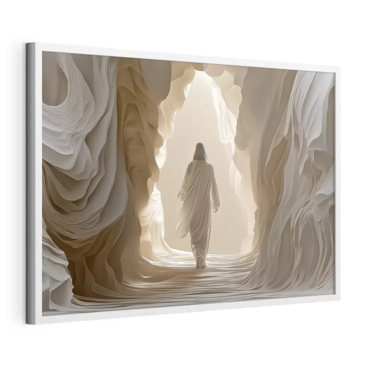 Poster Grotte f49812