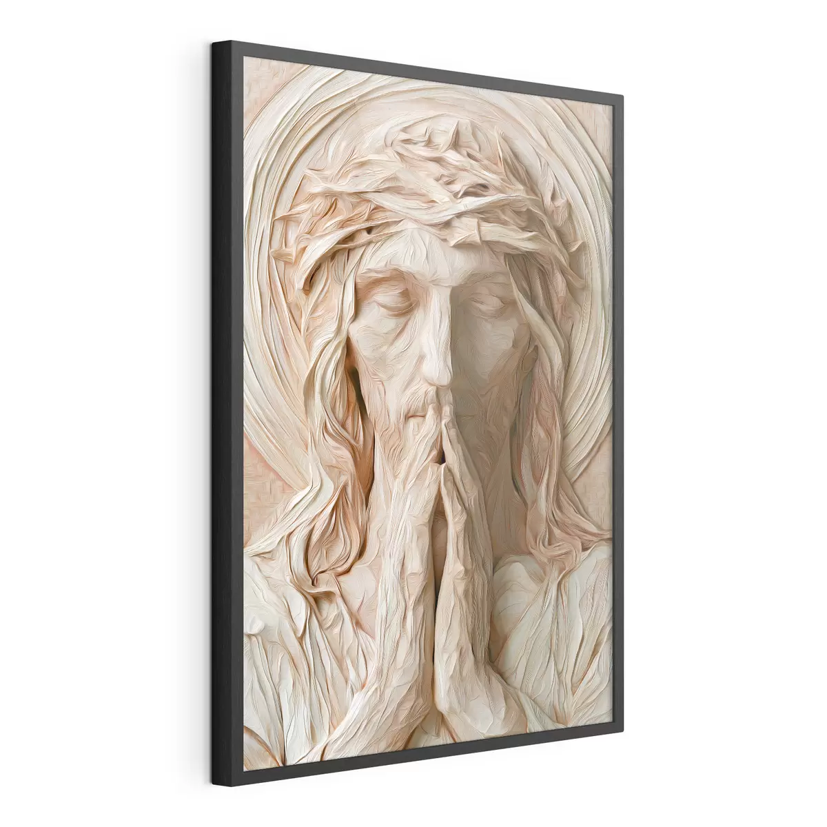 Poster Homme f49813