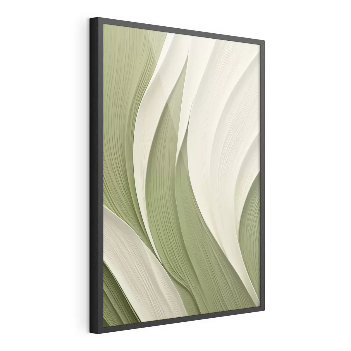 Poster Relief et caresse f49772