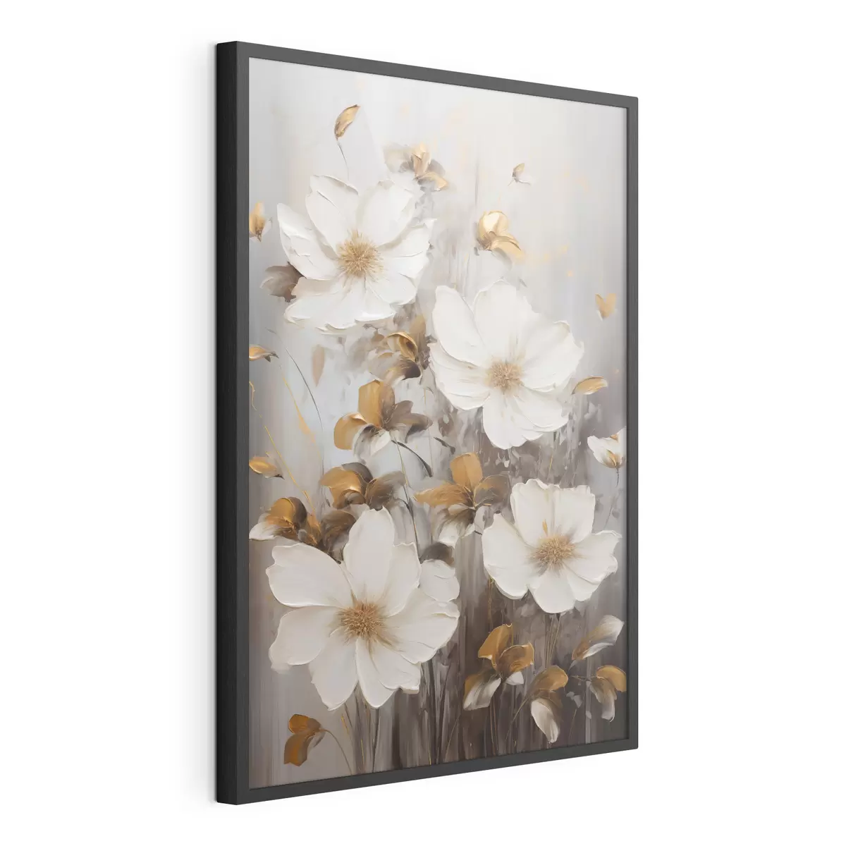 Poster Grâce et merveille f49782