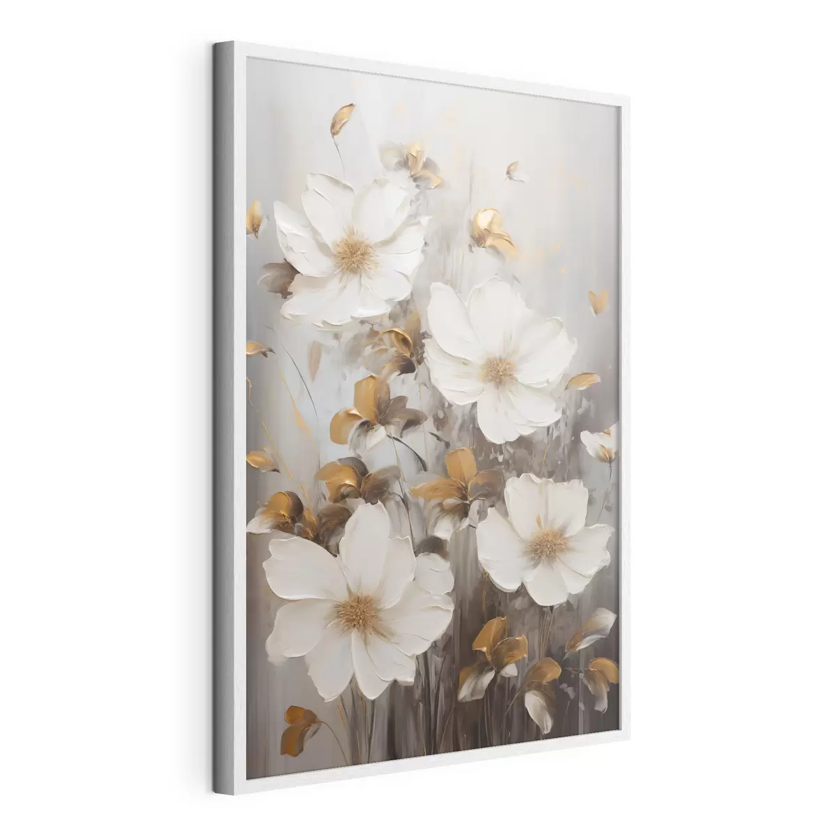 Poster Grâce et merveille f49782