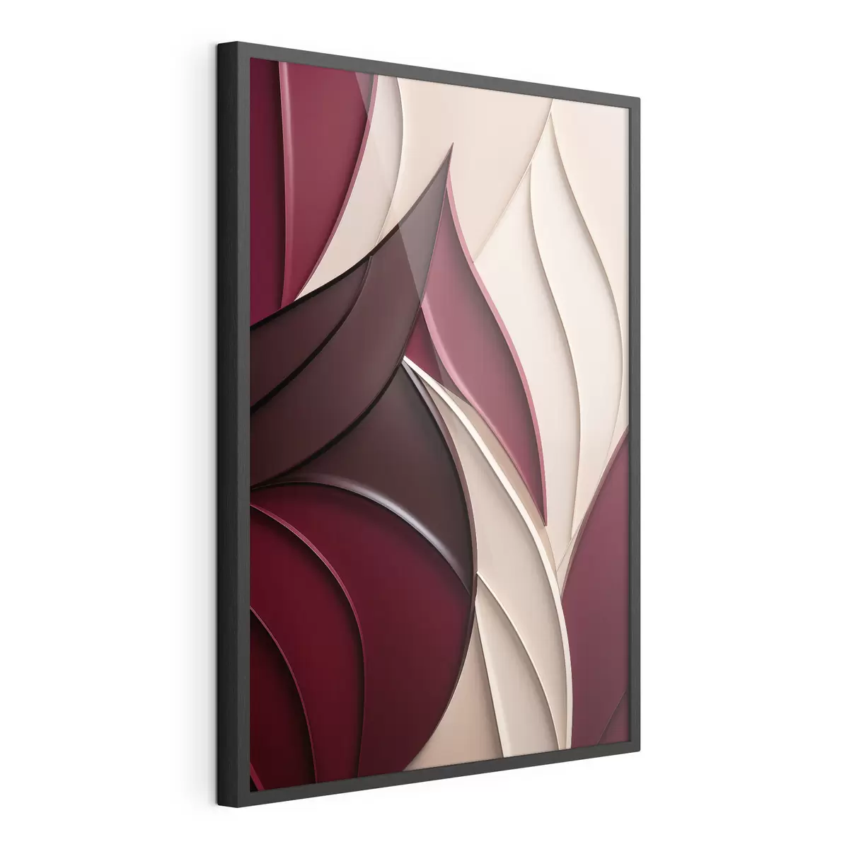 Poster Aventure et promesse f49787