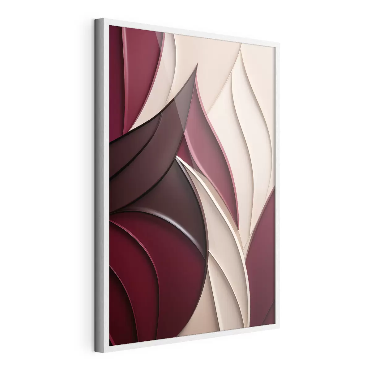 Poster Aventure et promesse f49787
