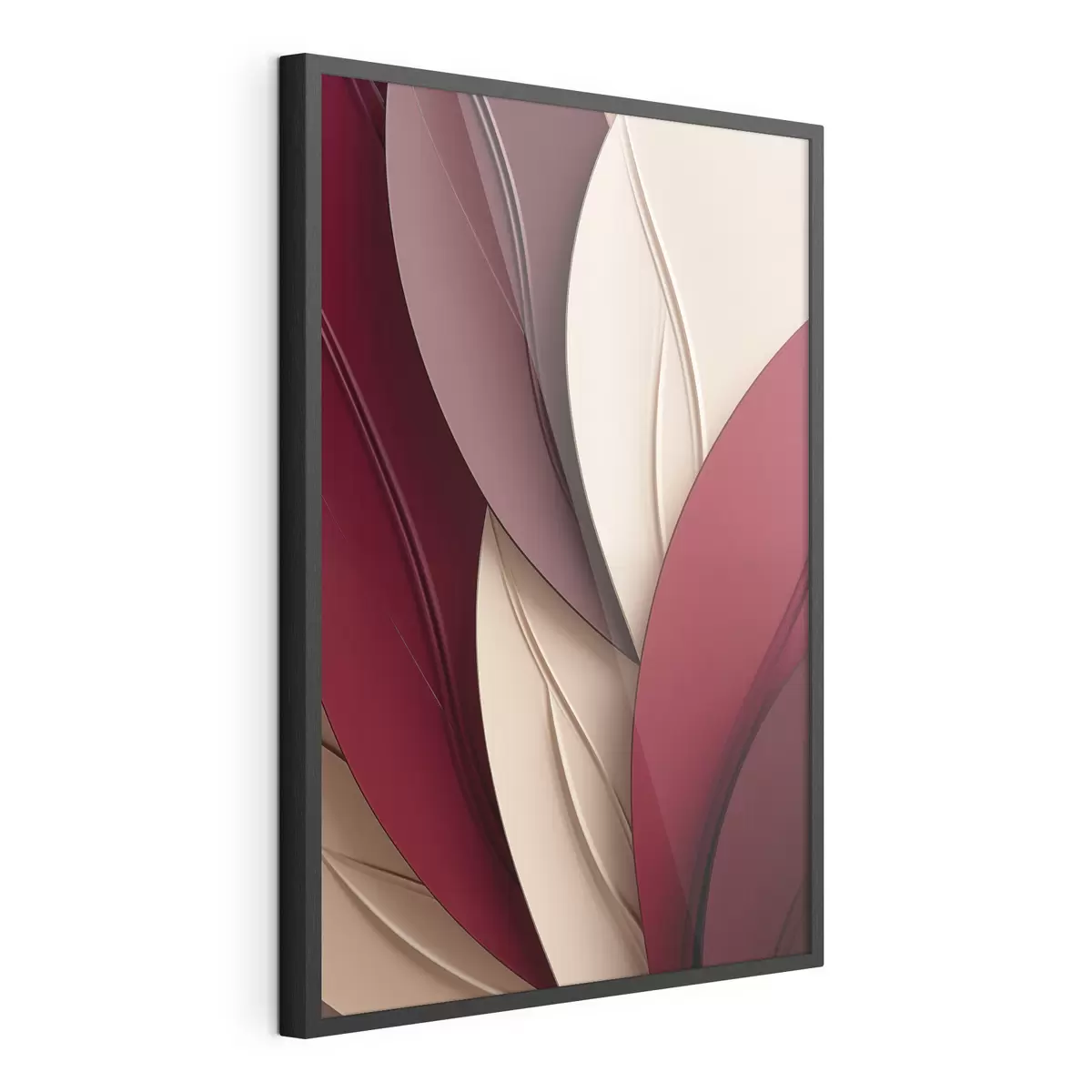 Poster Éveil et instant f49788