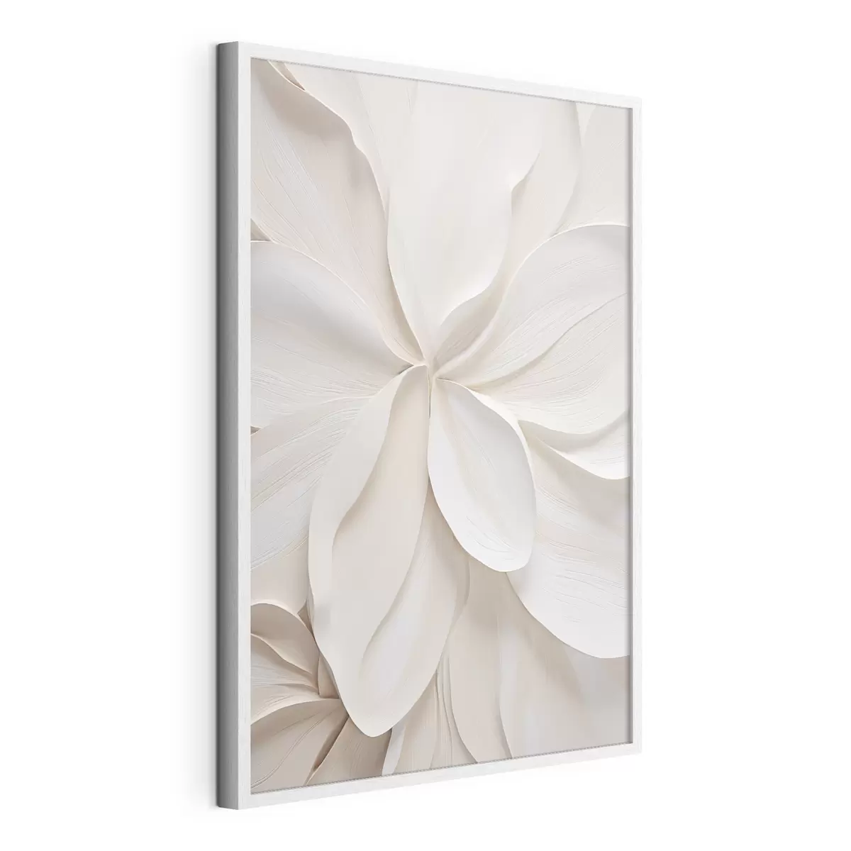 Poster Chaleur et envol f49791