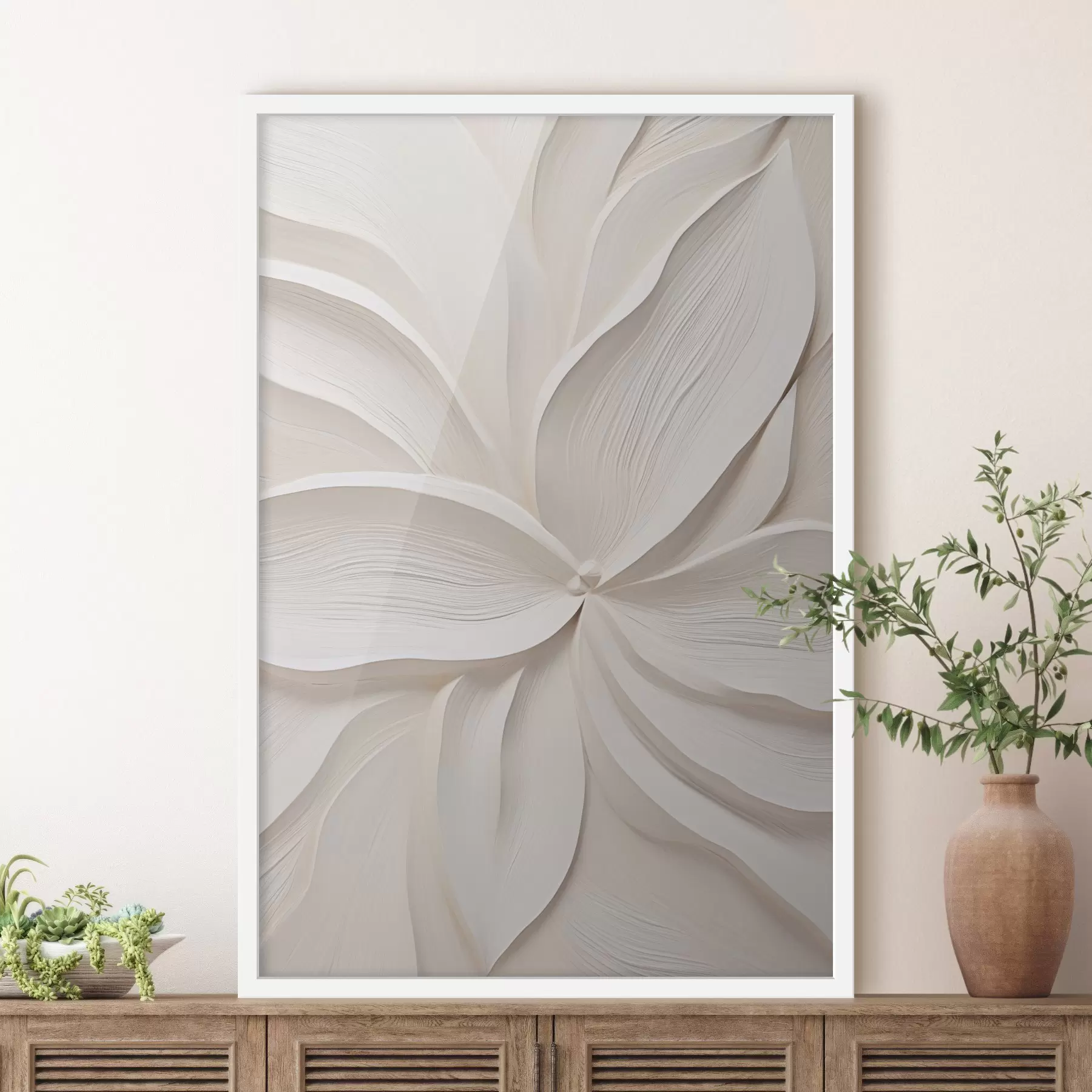 Papier peint Chaleur et aventure f49792