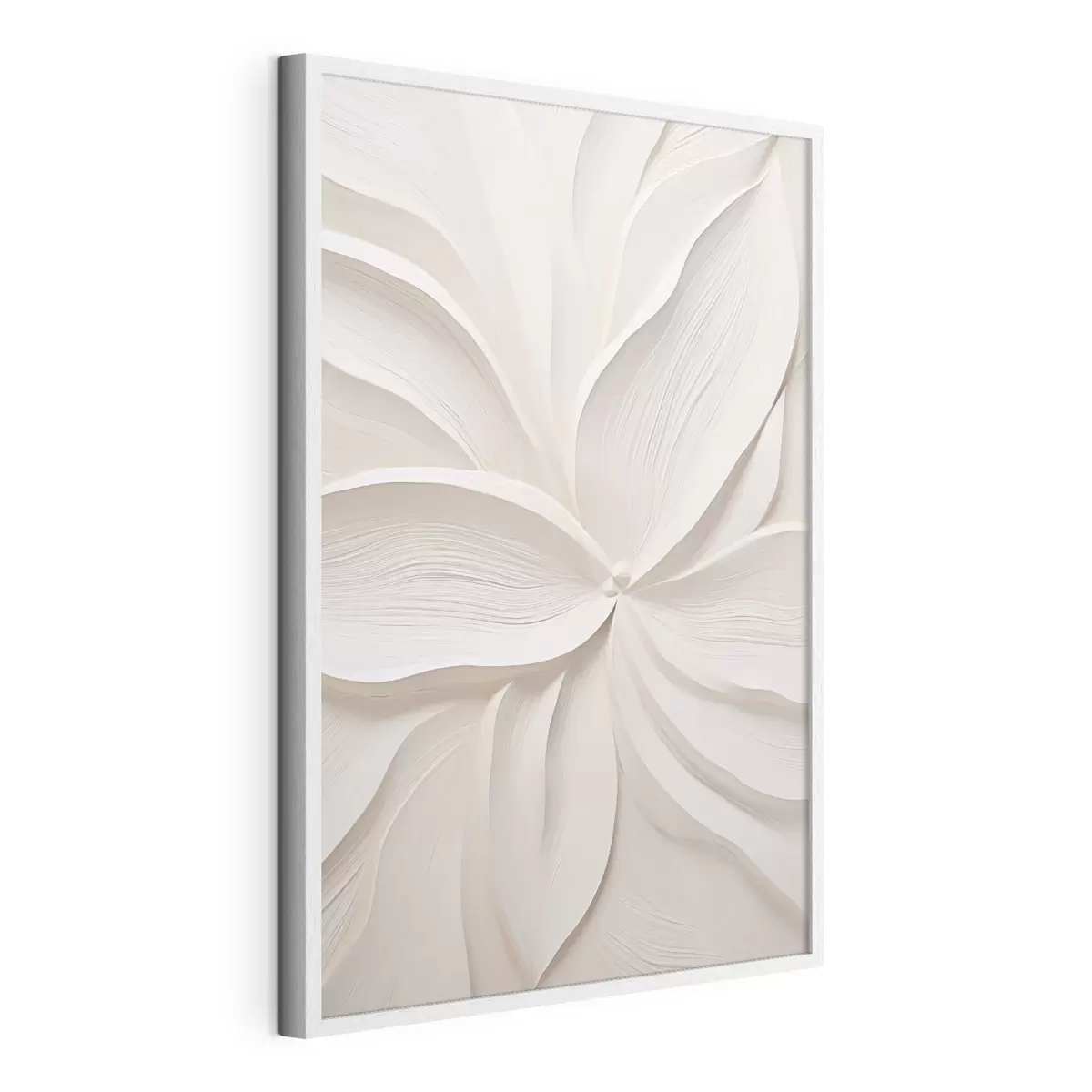 Poster Chaleur et aventure f49792