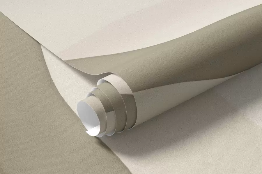 Papier peint Horizons brumeux w09971