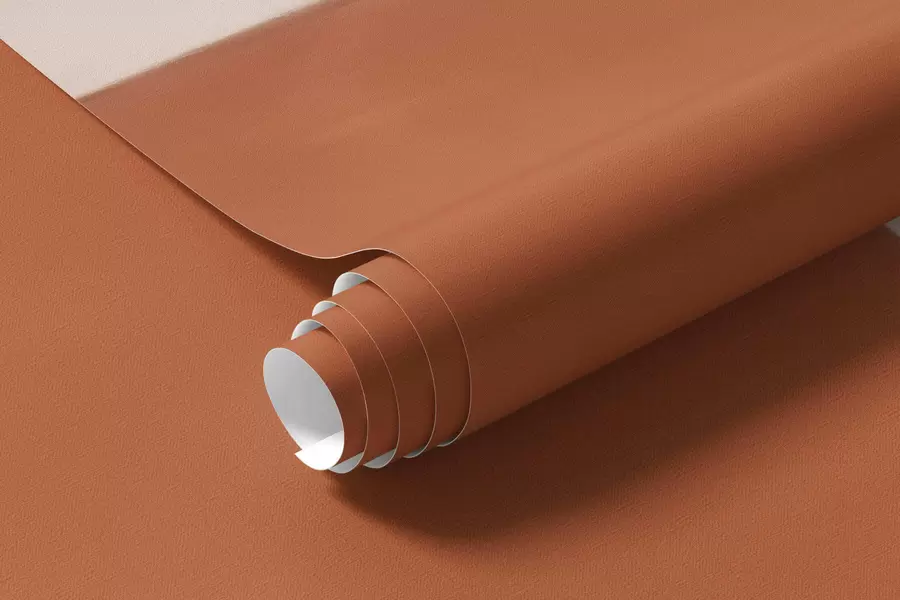Papier peint Géométrie abstraite w09973
