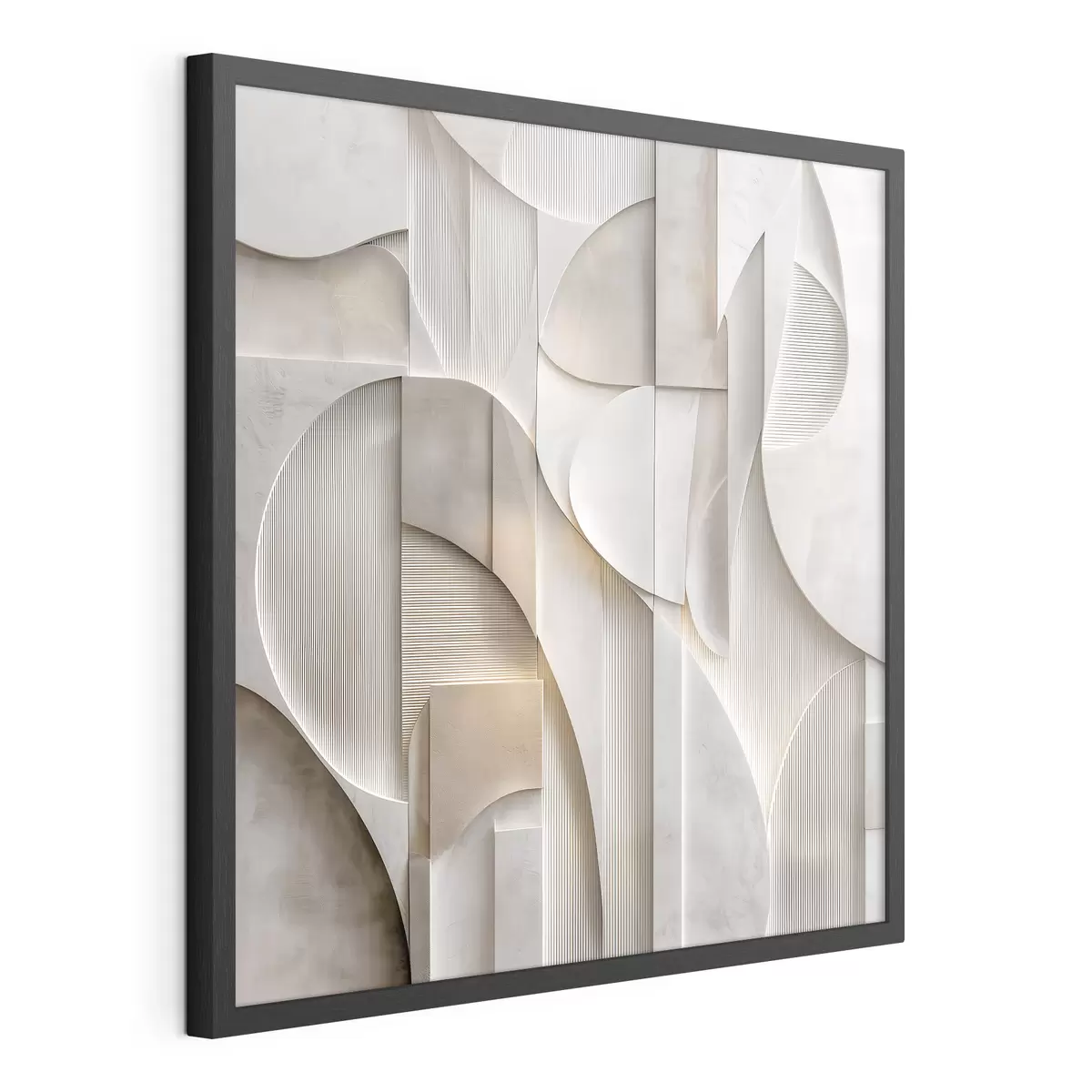 Poster Relief et rêve f49886
