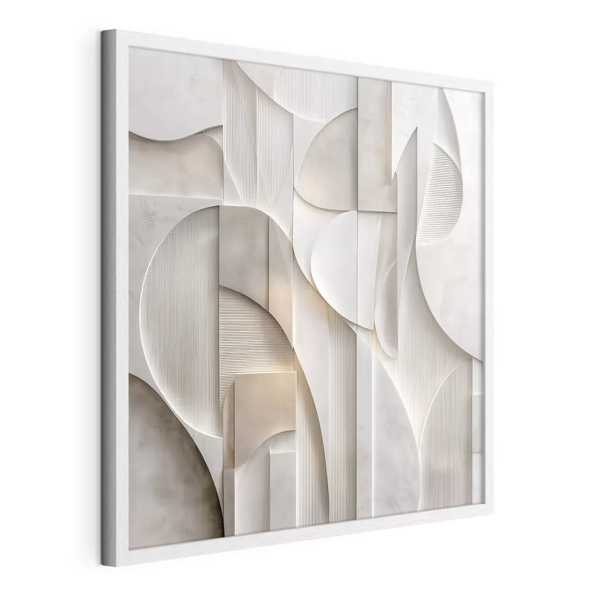Poster Relief et rêve f49886