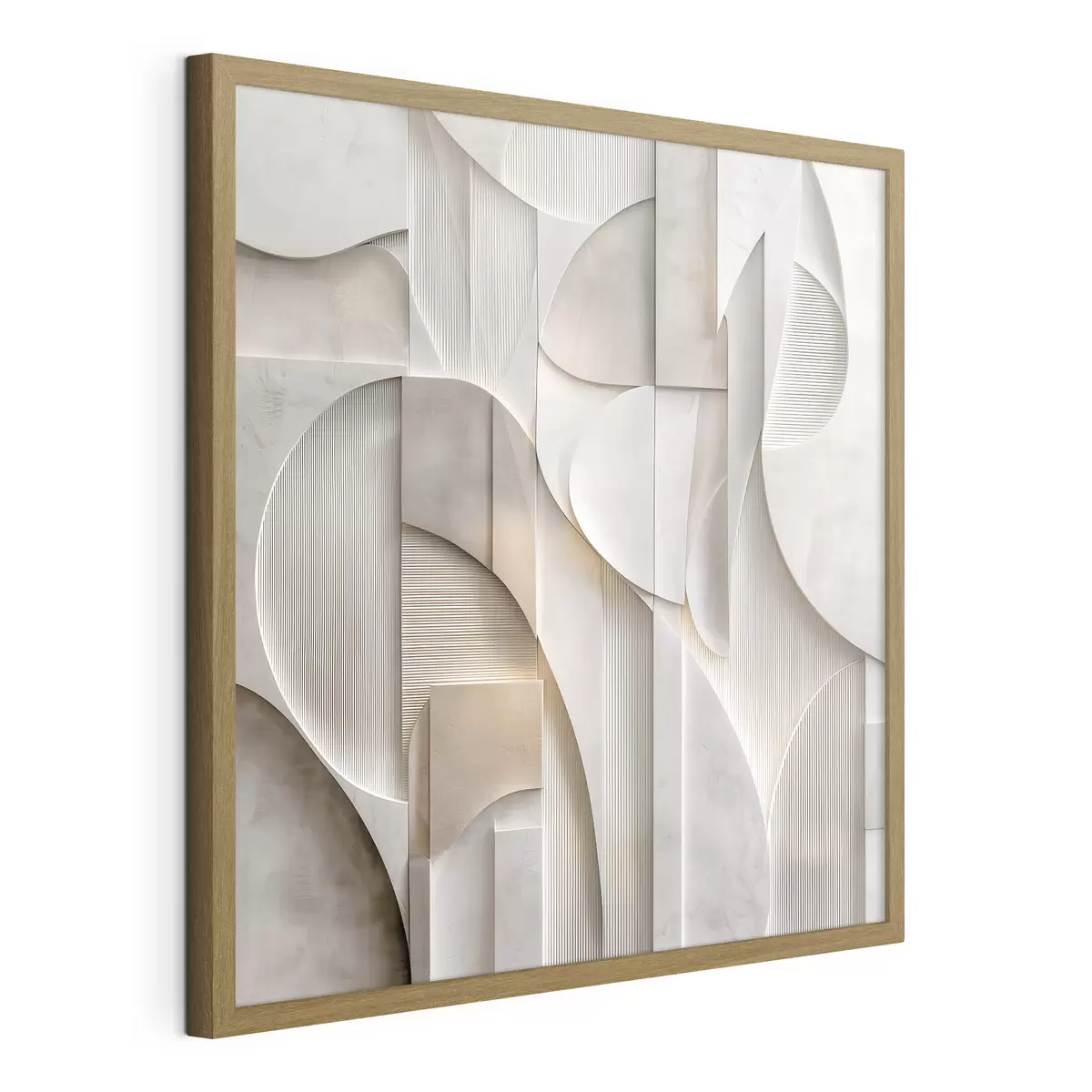 Poster Relief et rêve f49886