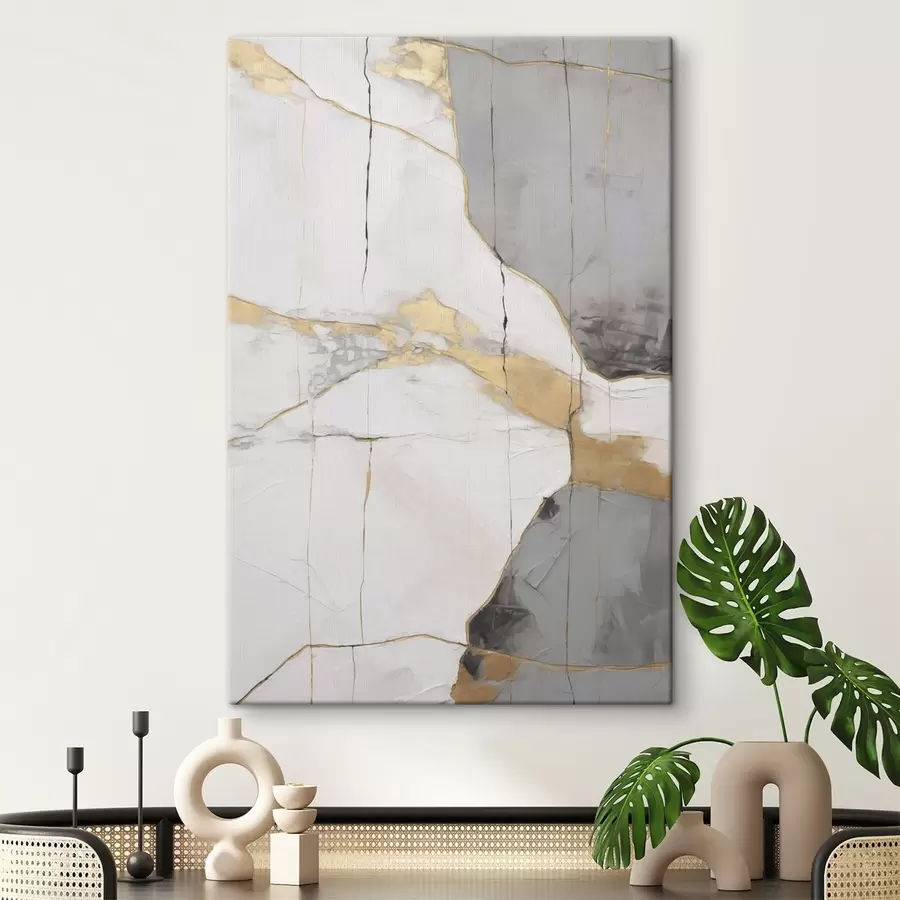 Tableau Abstraction s49893