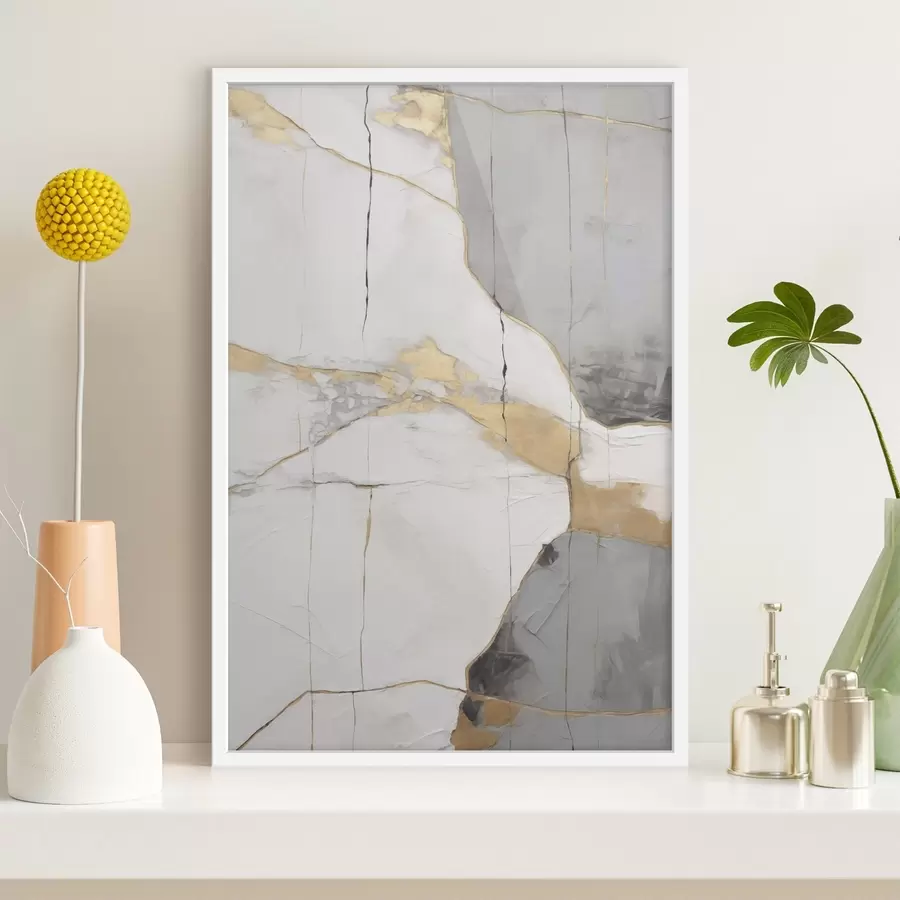 Papier peint Abstraction f49893