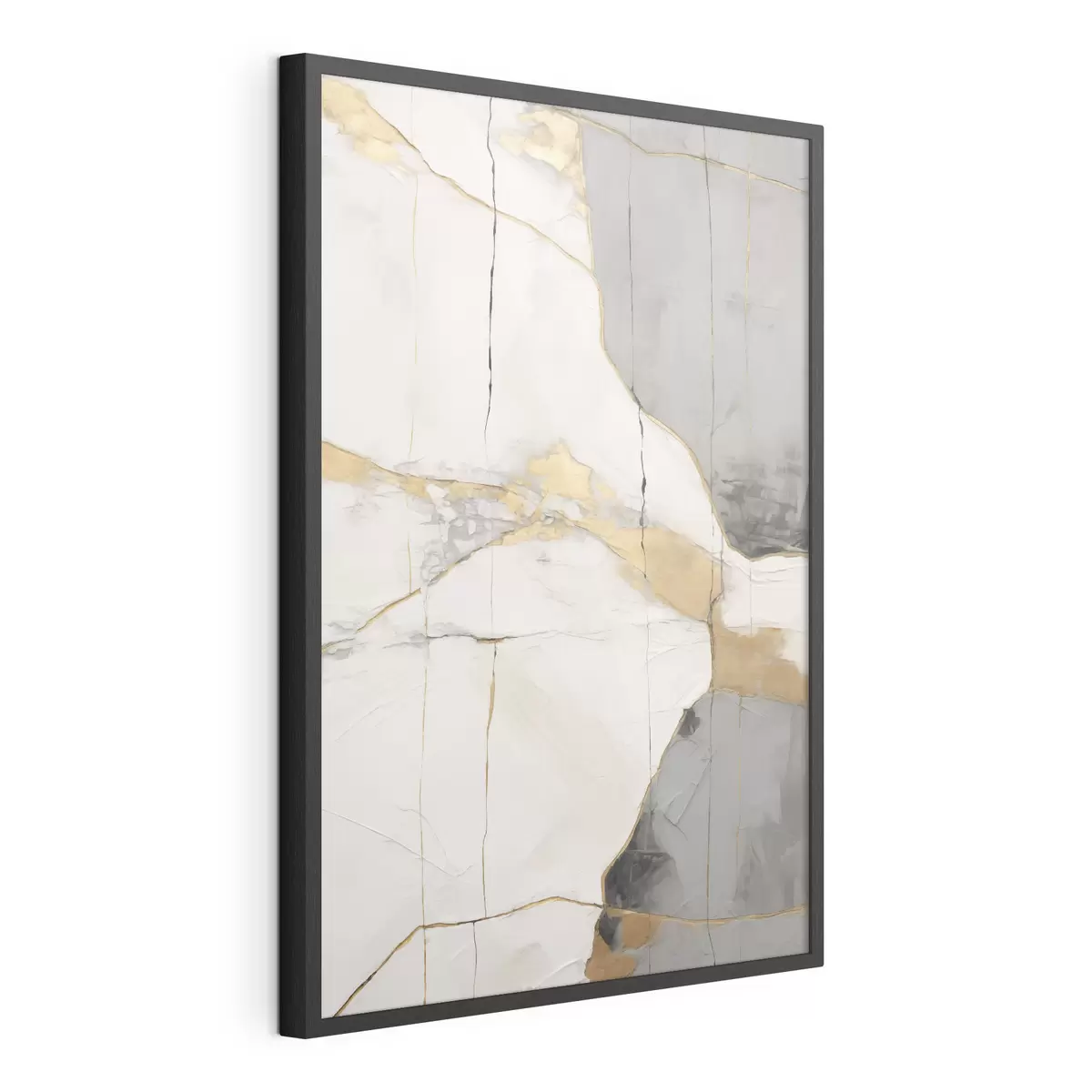 Poster Abstraction f49893
