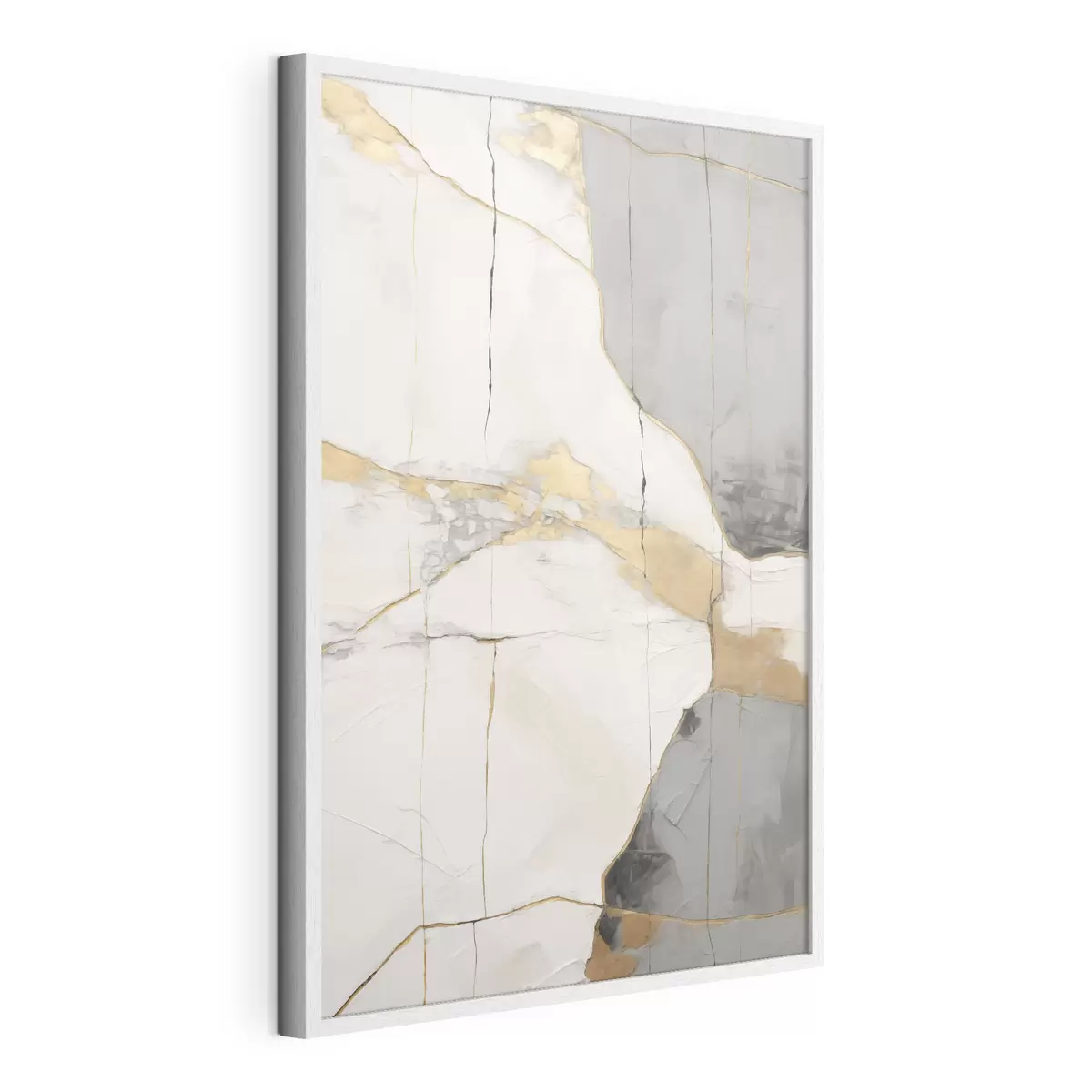 Poster Abstraction f49893