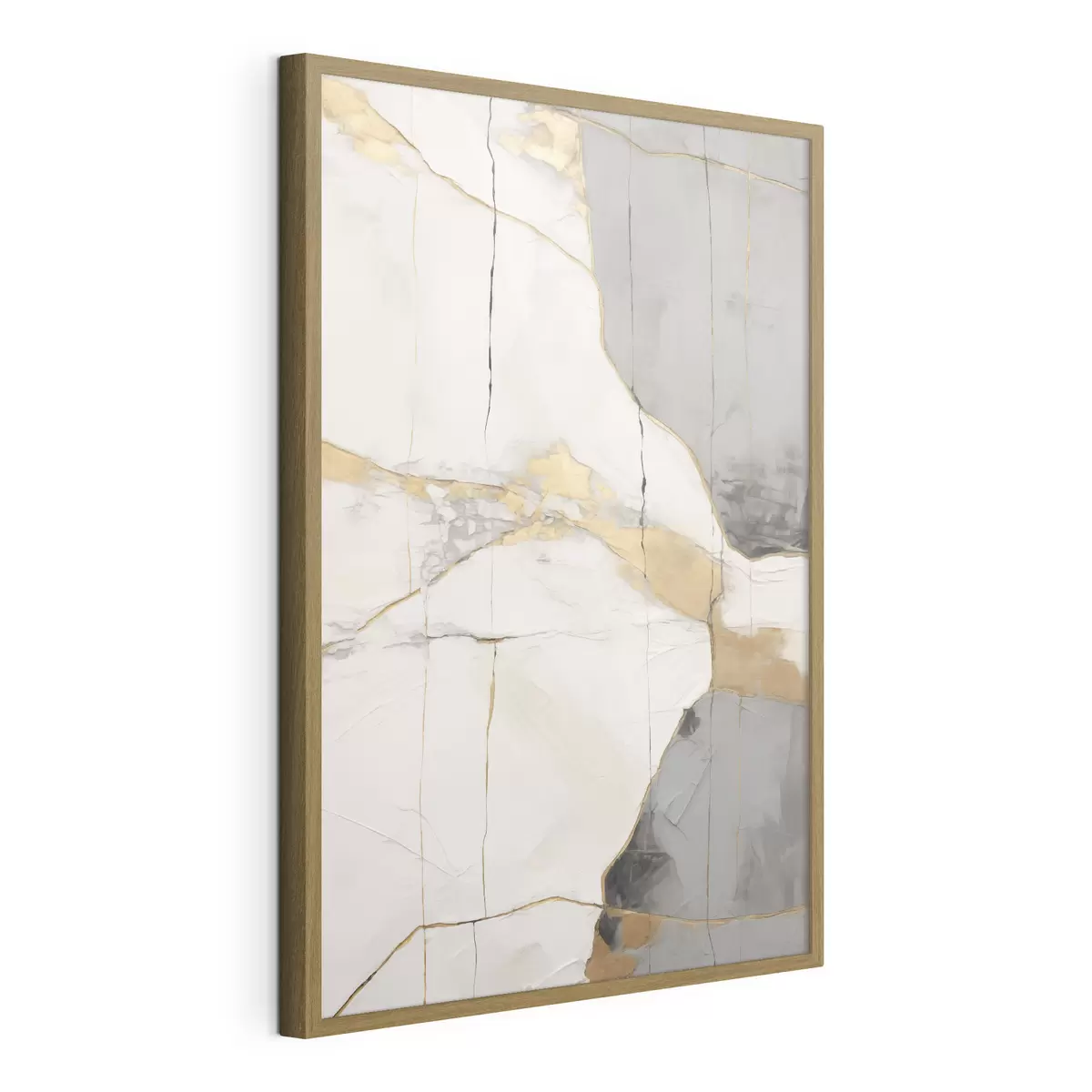 Poster Abstraction f49893