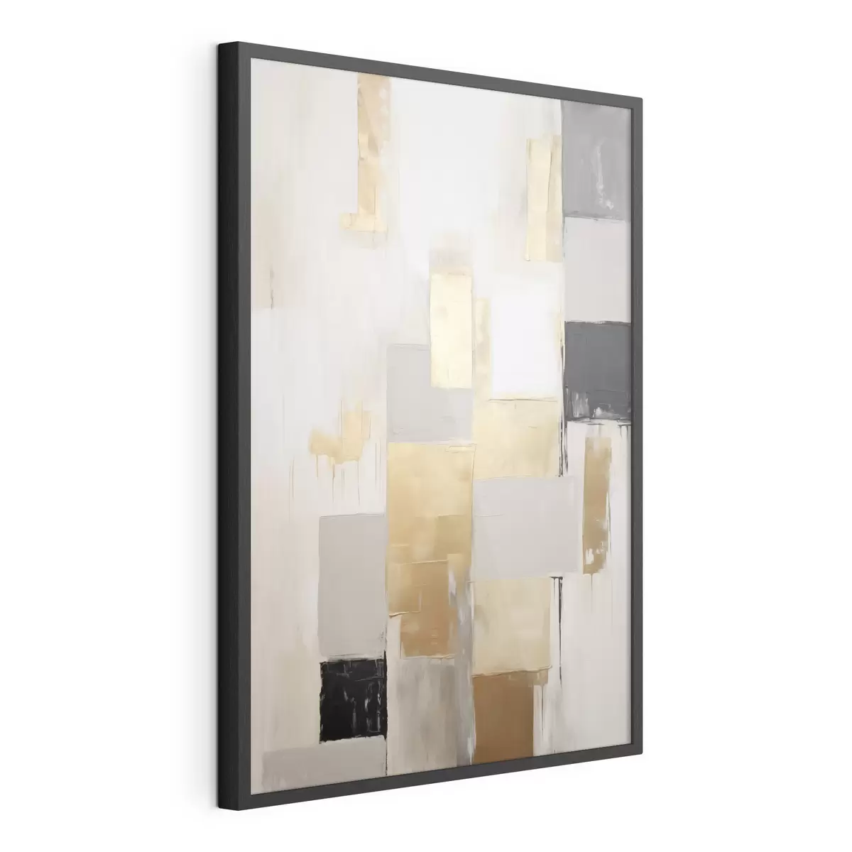 Poster Joie et lumière f49898