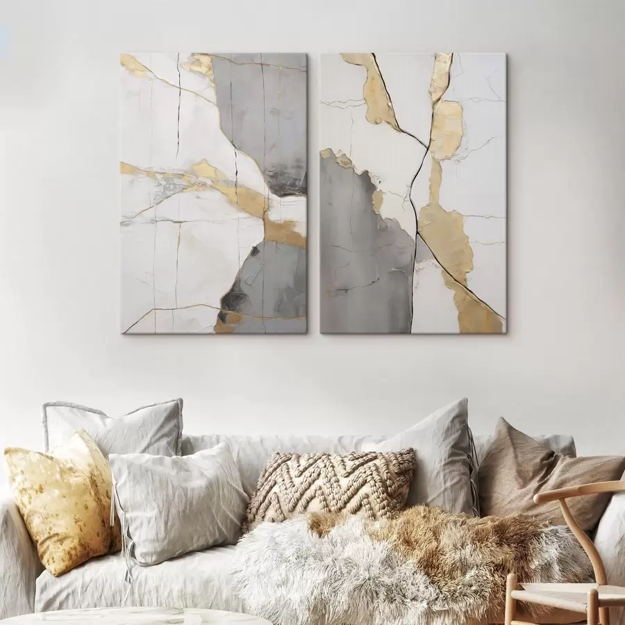 Tableau Abstraction m30730