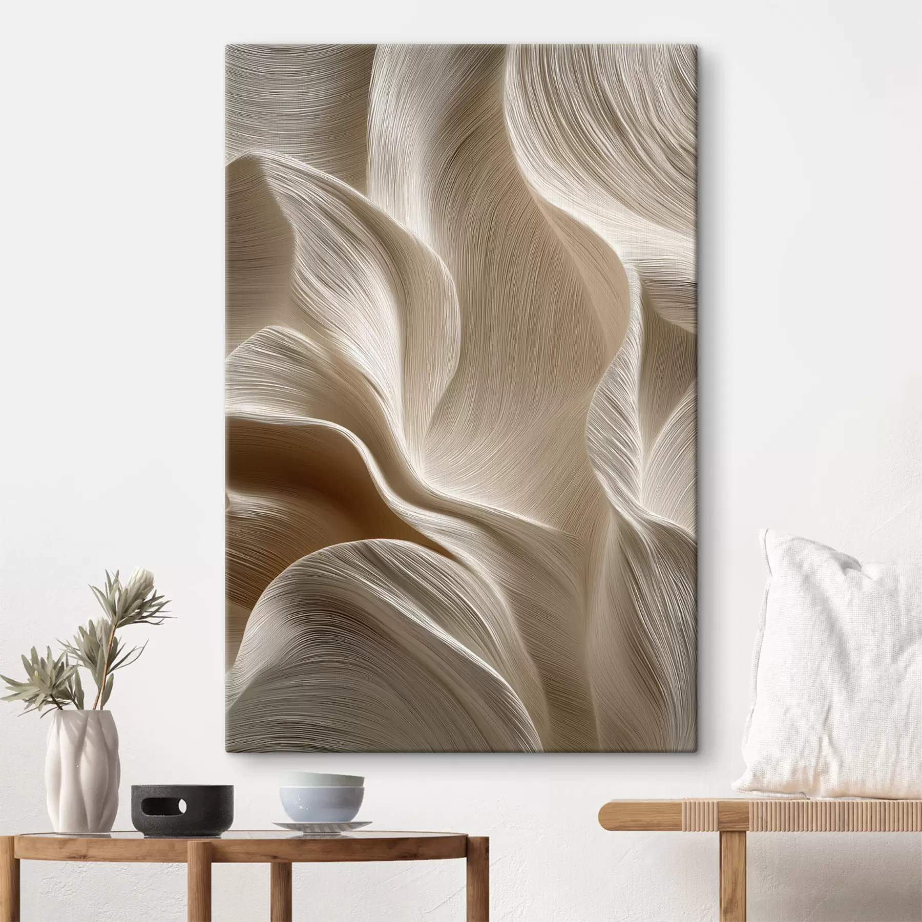 Tableau Abstraction s49914