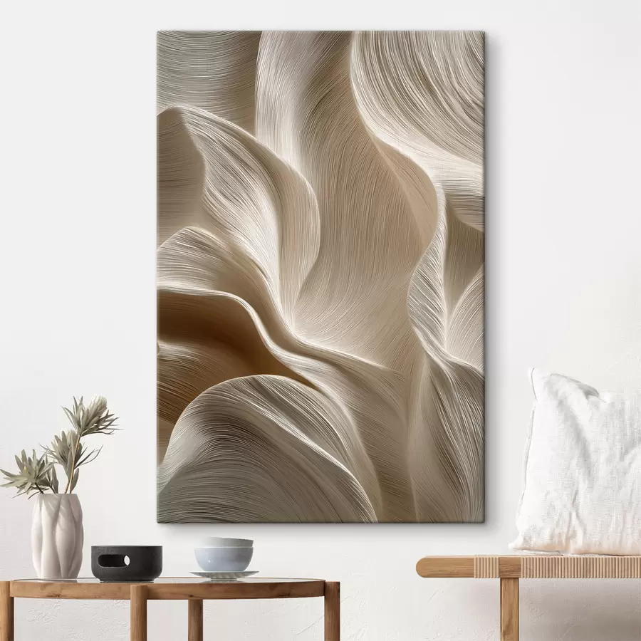 Tableau Abstraction s49914