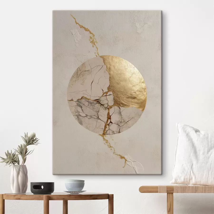 Tableau Abstraction s49923