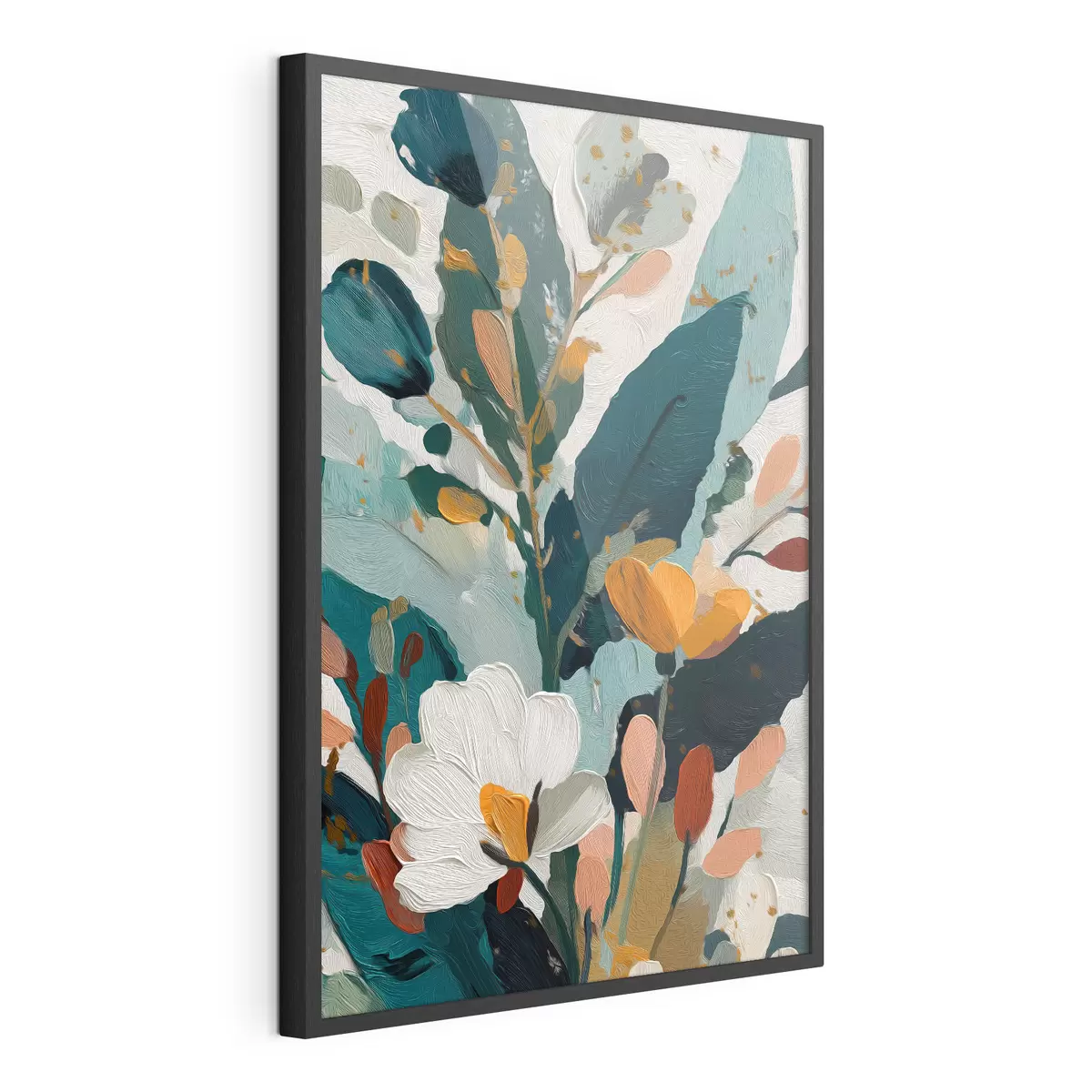 Poster Joie et magie f49912