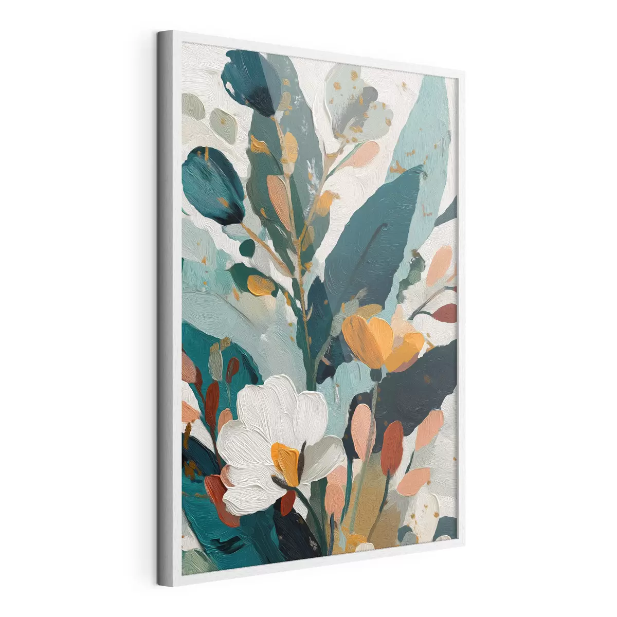 Poster Joie et magie f49912