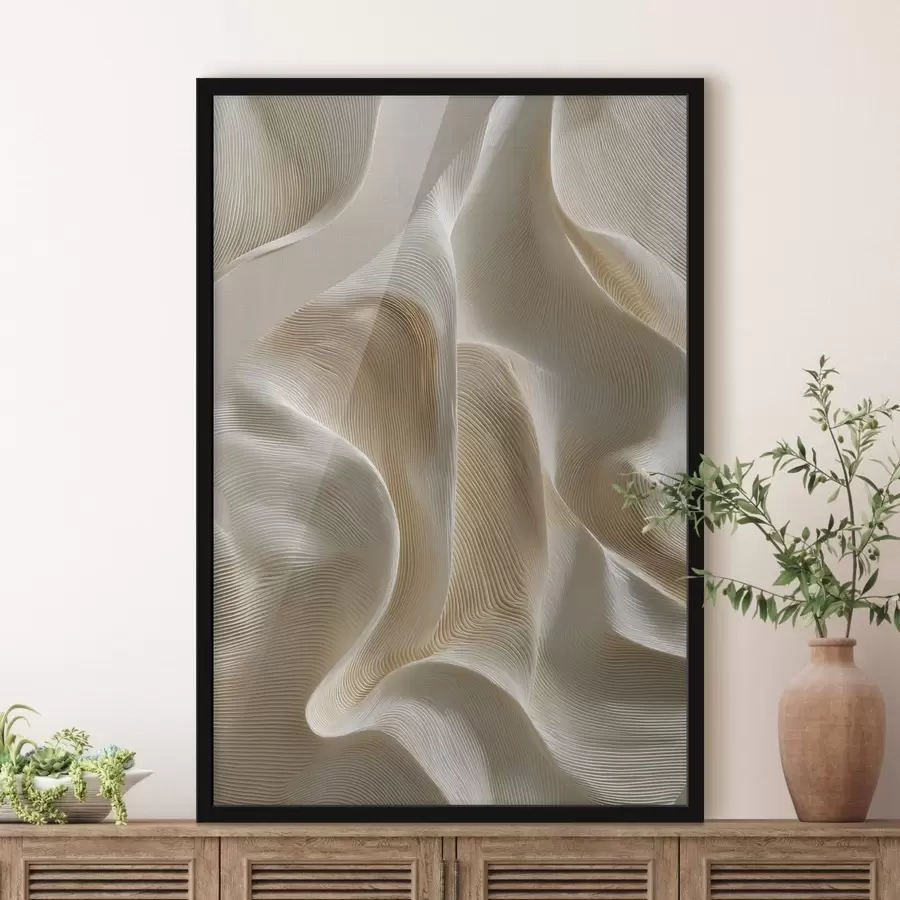 Papier peint Abstraction f49915