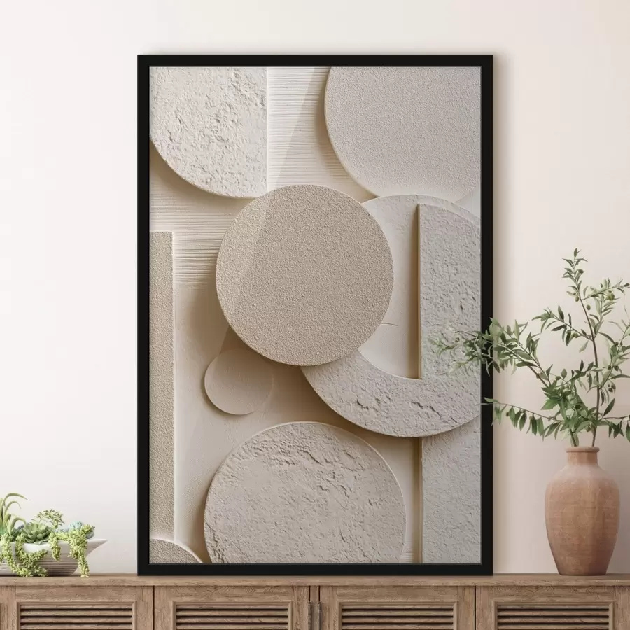 Papier peint Abstraction f49916
