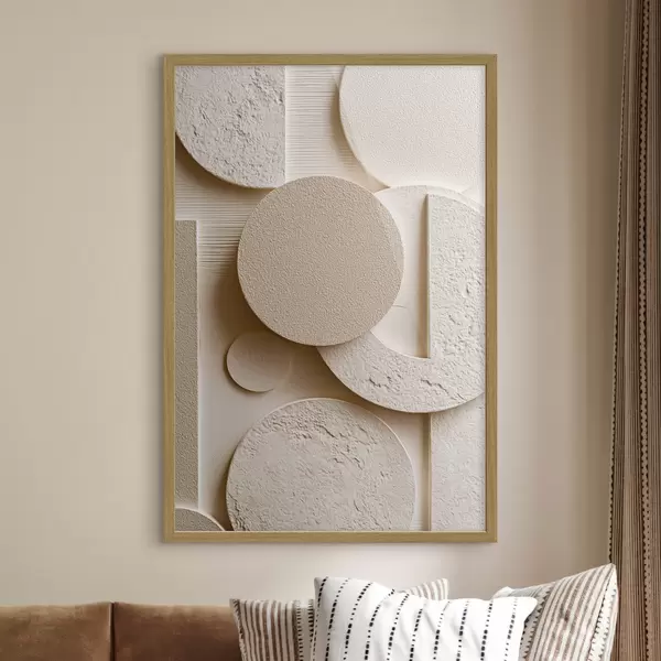 Minimalisme