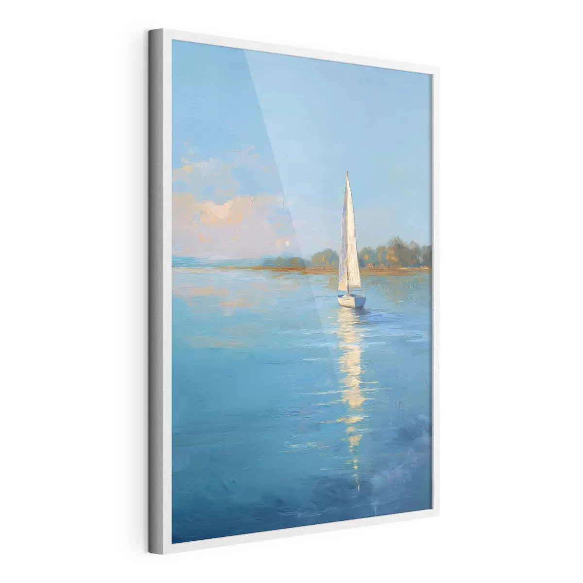 Poster Rencontre et harmonie f49924
