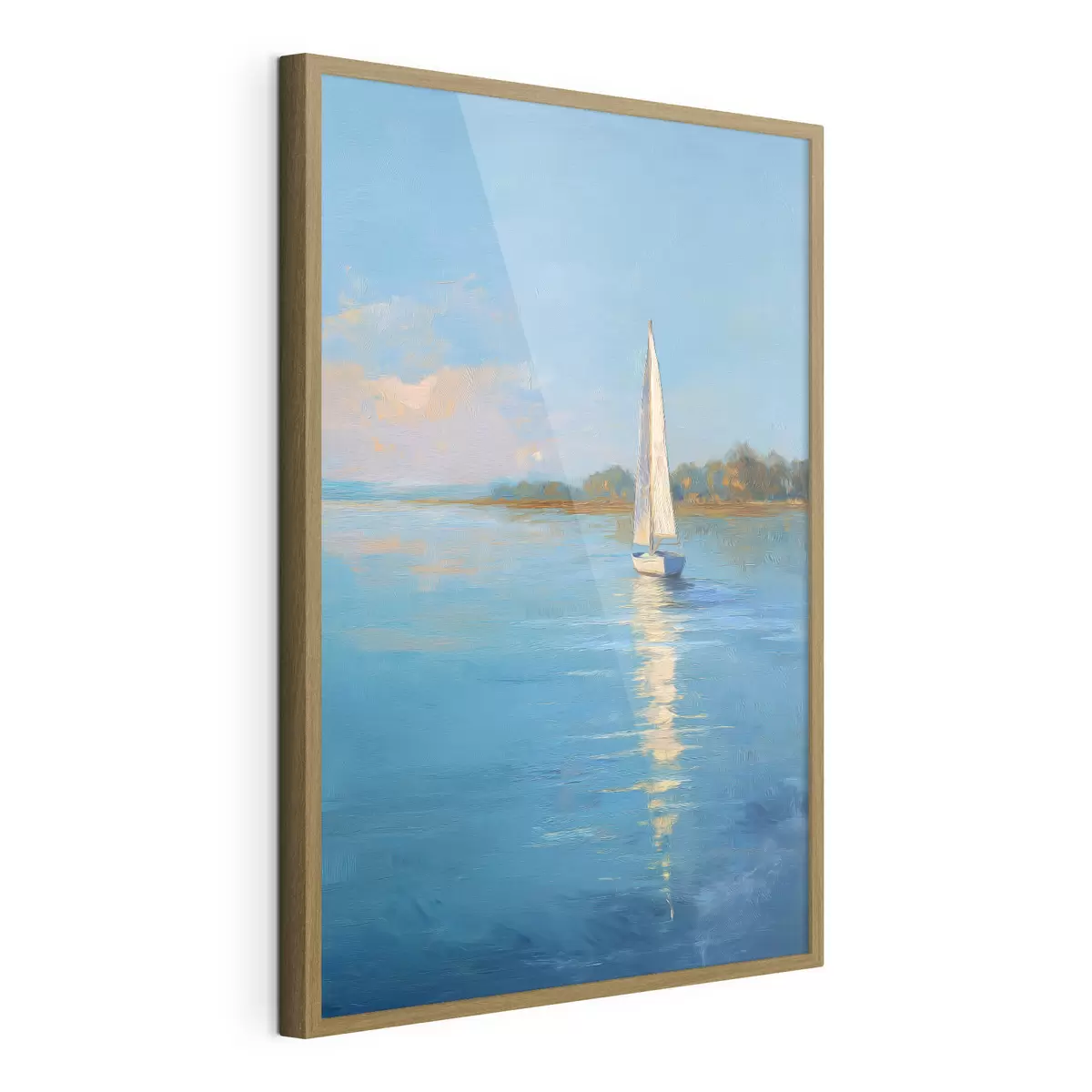 Poster Rencontre et harmonie f49924