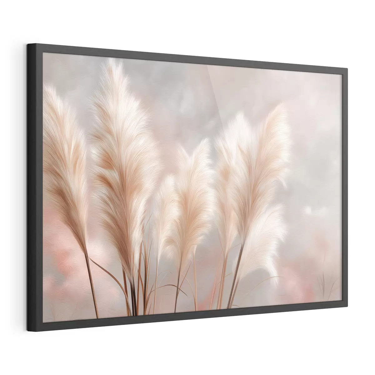 Poster Herbes et nostalgie f49926