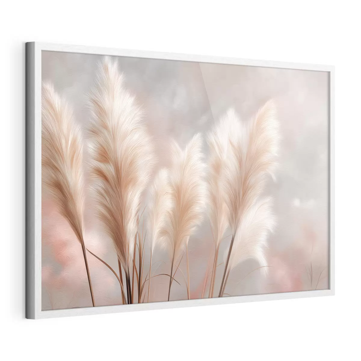 Poster Herbes et nostalgie f49926