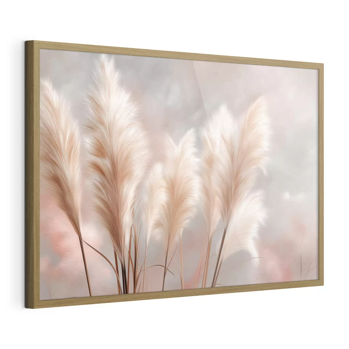 Poster Herbes et nostalgie f49926